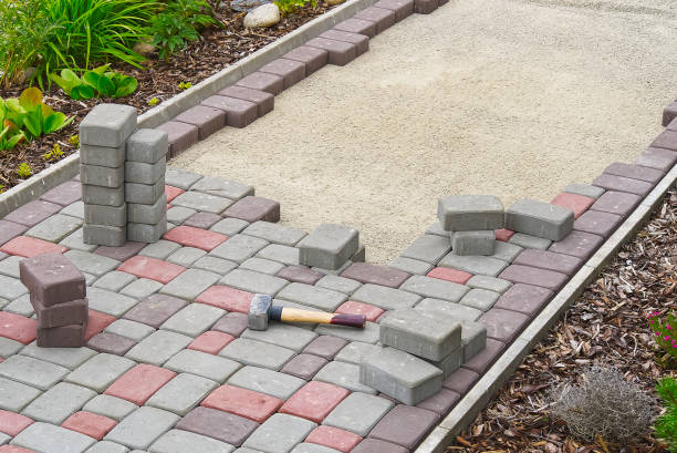 Best Driveway Repair Near Me  in Rpinteria, CA