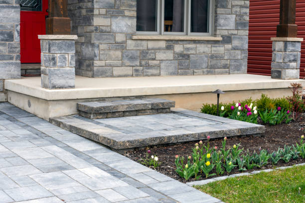 Best Driveway Paving Company  in Rpinteria, CA