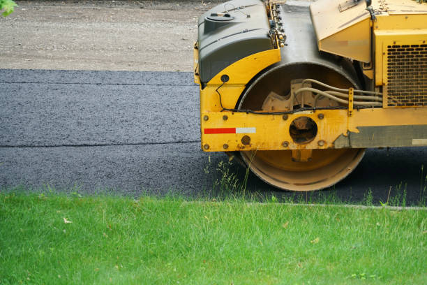 Best Best Driveway Pavers  in Rpinteria, CA