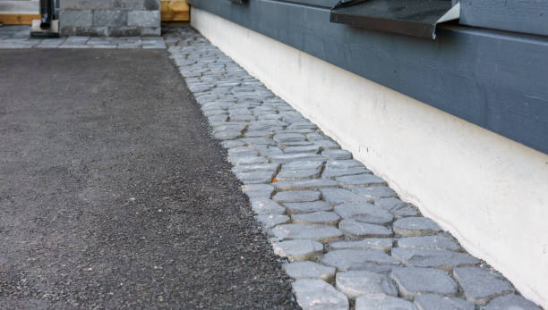 Best Decorative Driveway Pavers  in Rpinteria, CA